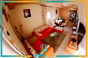 3bedrooms-newkawther-secondhome-A15-3-402 (1)_9fe57_lg.JPG
